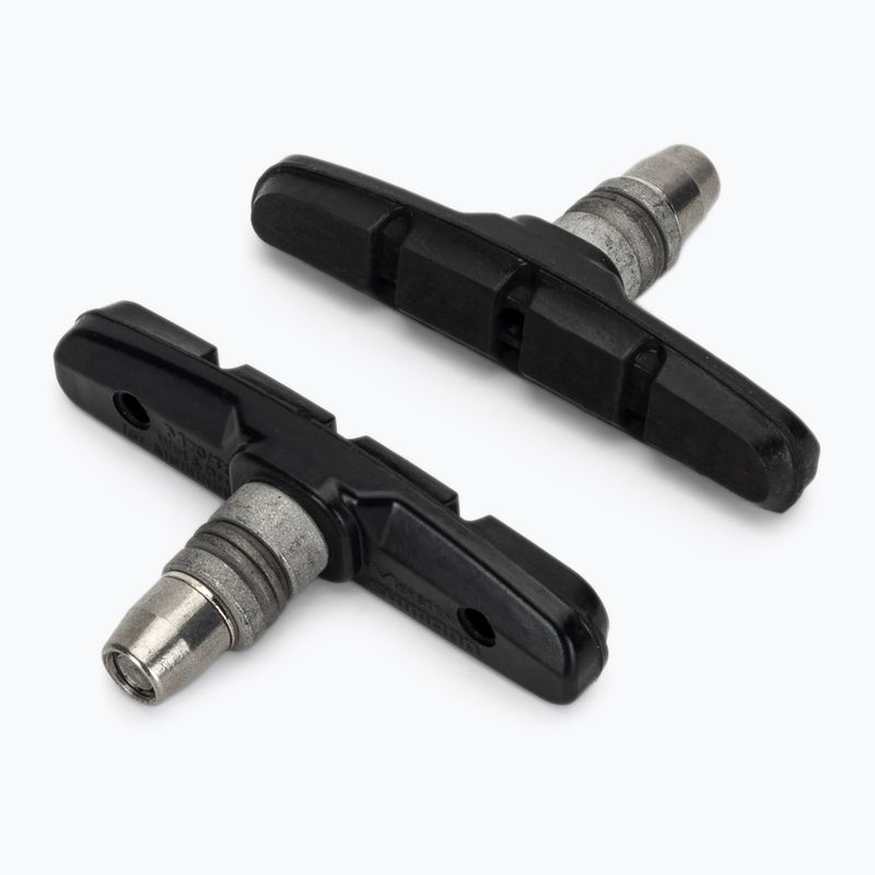 Спирачни накладки Shimano BRM600