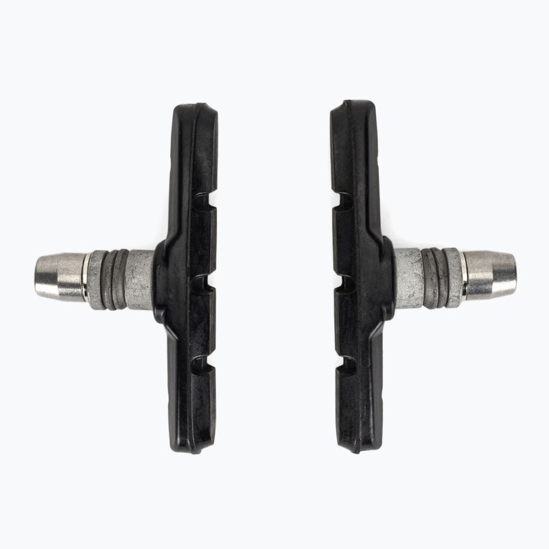 Спирачни накладки Shimano BRM600 2