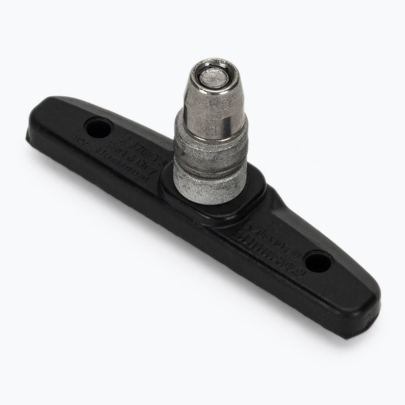 Спирачни накладки Shimano BRM600 3