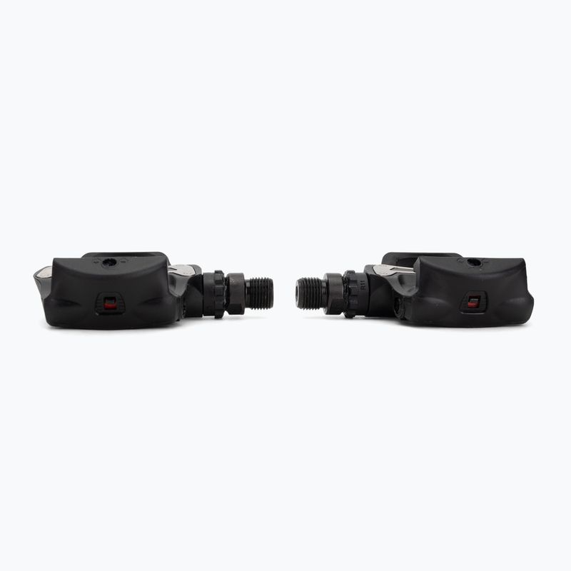 Shimano PD-R550L SPD-SL педали за шосе черни EPDR550L 3