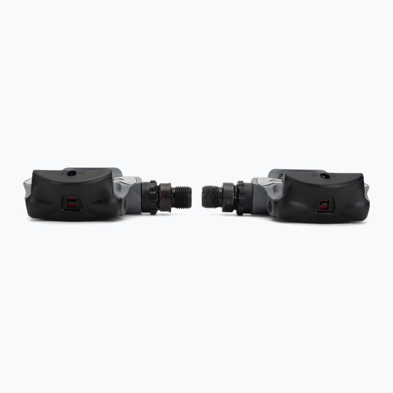 Велосипедни педали Shimano SPD SL PD-R550G grey 3