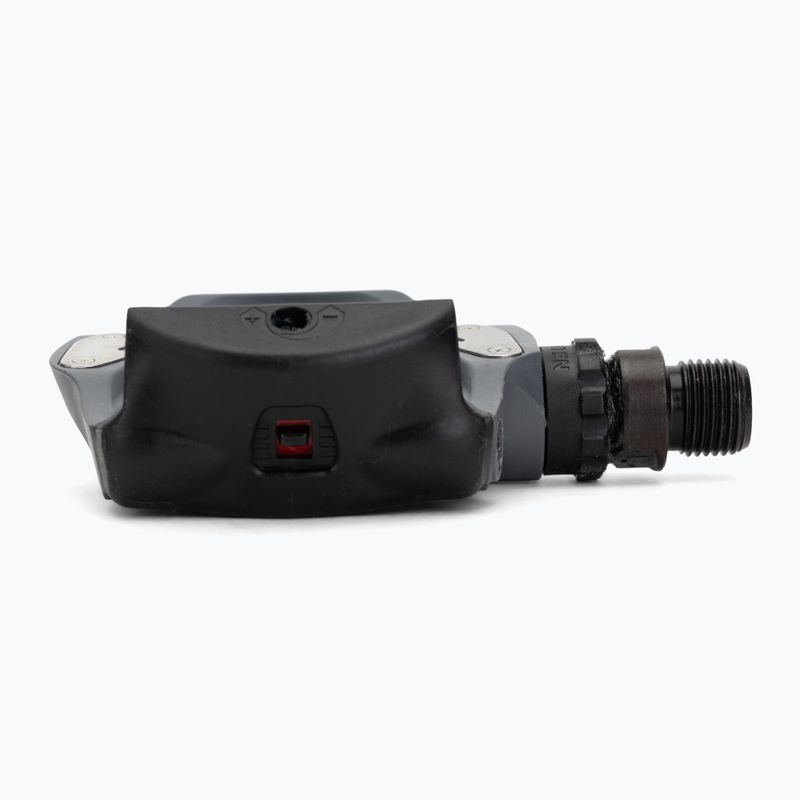 Велосипедни педали Shimano SPD SL PD-R550G grey 6