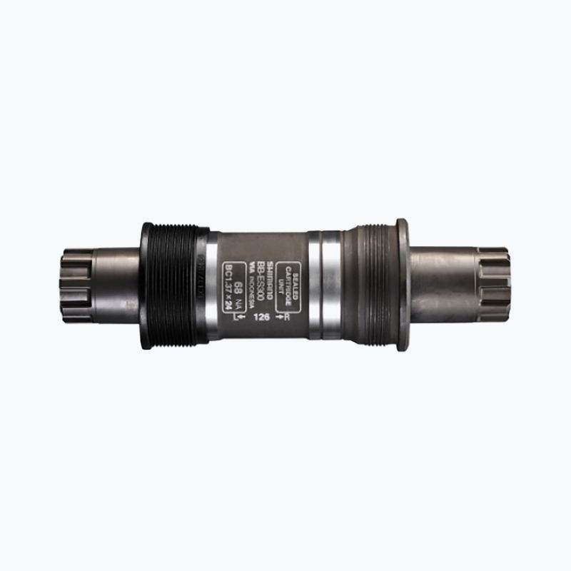 Shimano BB-ES300 Octalink BSA долна скоба за велосипед