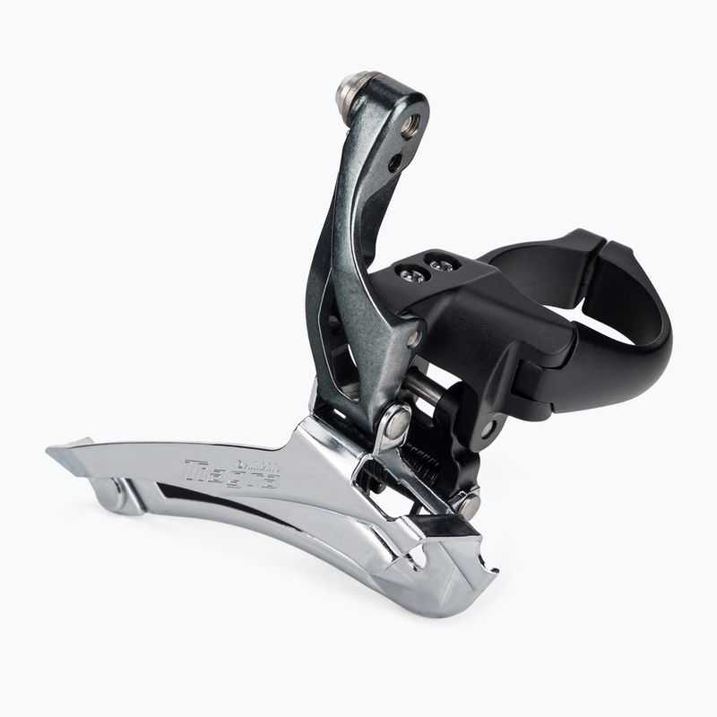 Shimano FD-4700 за велосипеди 2rz 34.9 mm IFD4700BL 2