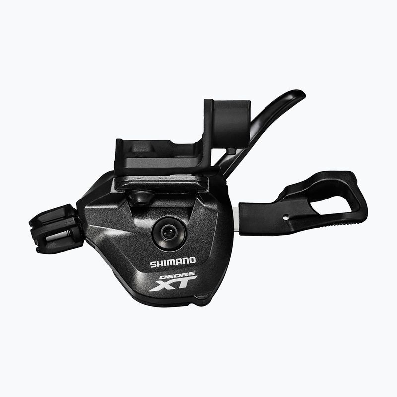 Shimano SL-M8000 I-SPEC II ляв лост на дерайльора ISLM8000ILBP 7
