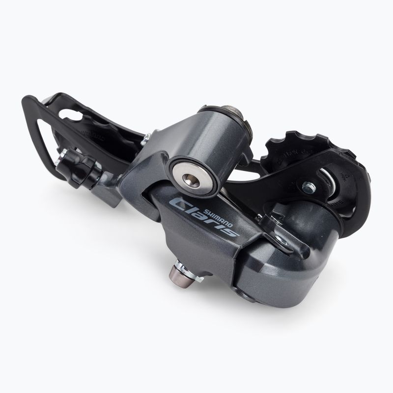 Shimano RD-R2000 GS 8rz заден дерайльор за велосипеди