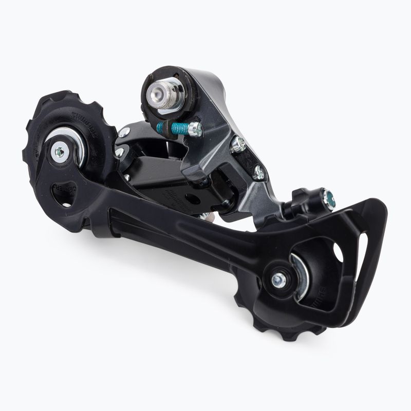 Shimano RD-R2000 GS 8rz заден дерайльор за велосипеди 2