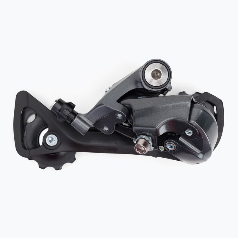 Shimano RD-R2000 GS 8rz заден дерайльор за велосипеди 3