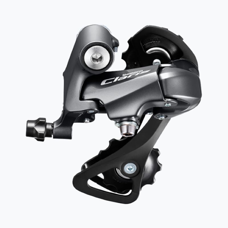 Shimano RD-R2000 GS 8rz заден дерайльор за велосипеди 4