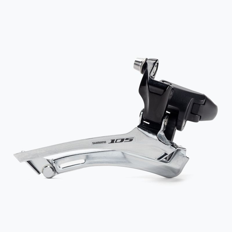 Shimano FD-5700 2rz 34.9 mm преден превключвател за велосипед IFD5700BLL