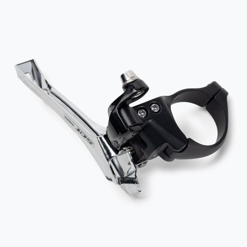 Shimano FD-5700 2rz 34.9 mm преден превключвател за велосипед IFD5700BLL 2