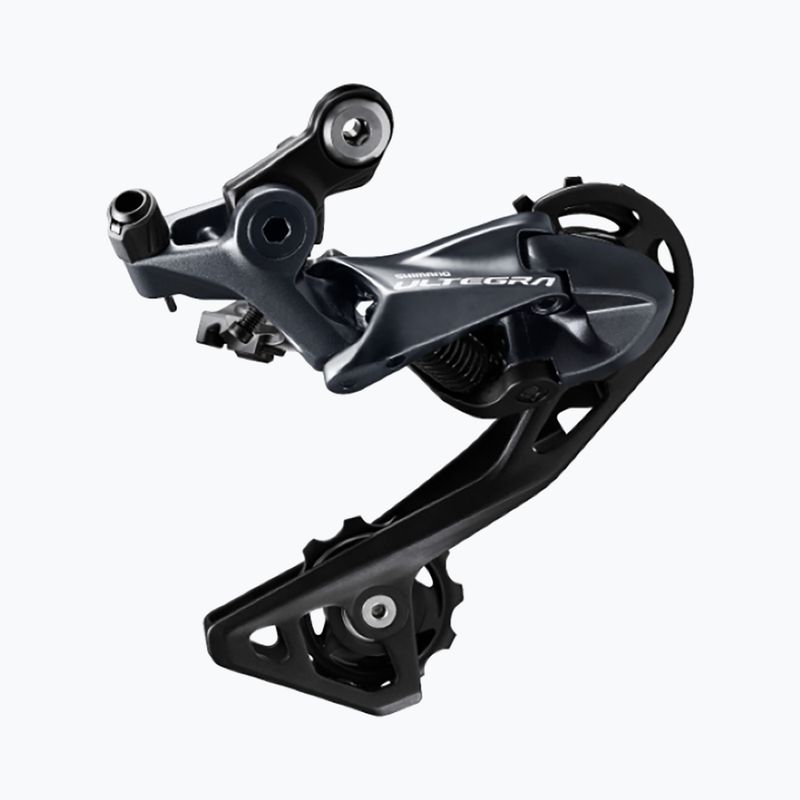 Shimano RD-R8000 Shadow GS 11rz заден дерайльор