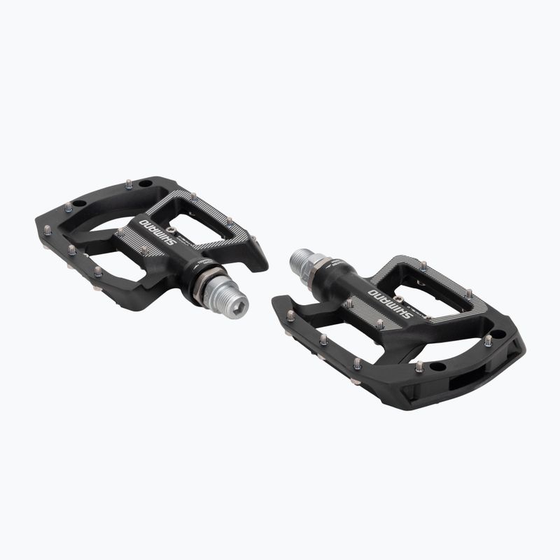 Педали за велосипед Shimano PD-GR500 MTB