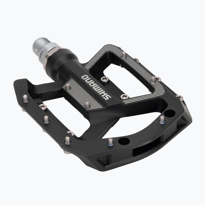 Педали за велосипед Shimano PD-GR500 MTB 5