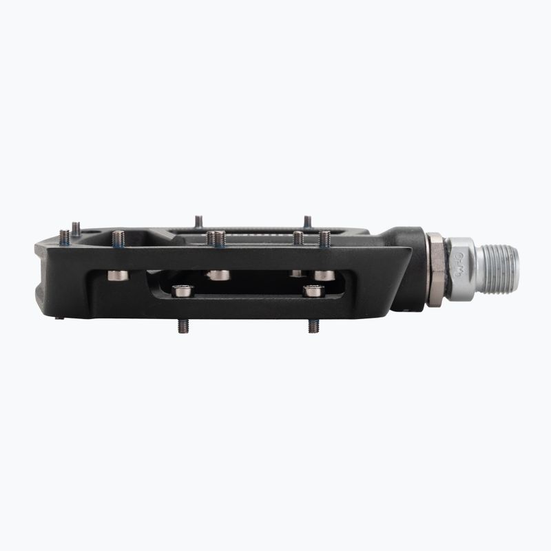 Педали за велосипед Shimano PD-GR500 MTB 6