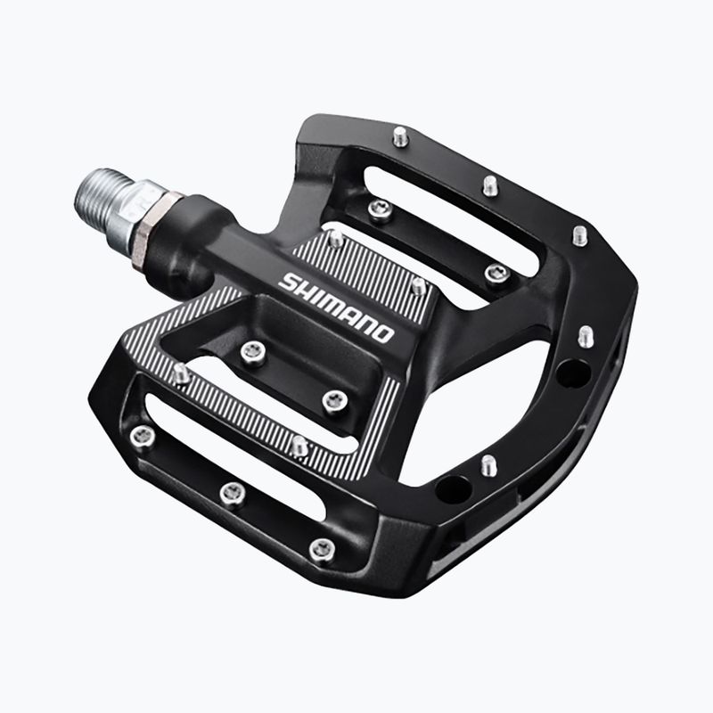 Педали за велосипед Shimano PD-GR500 MTB 2