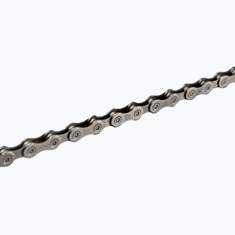 Верига за велосипед Shimano CN-HG701 + щифт 11rz 116 звена 2
