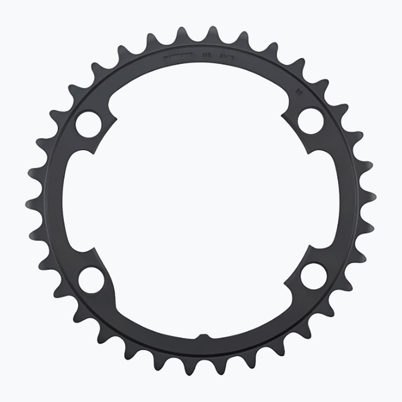 Зъбно колело Shimano FC-R8000 Ultegra