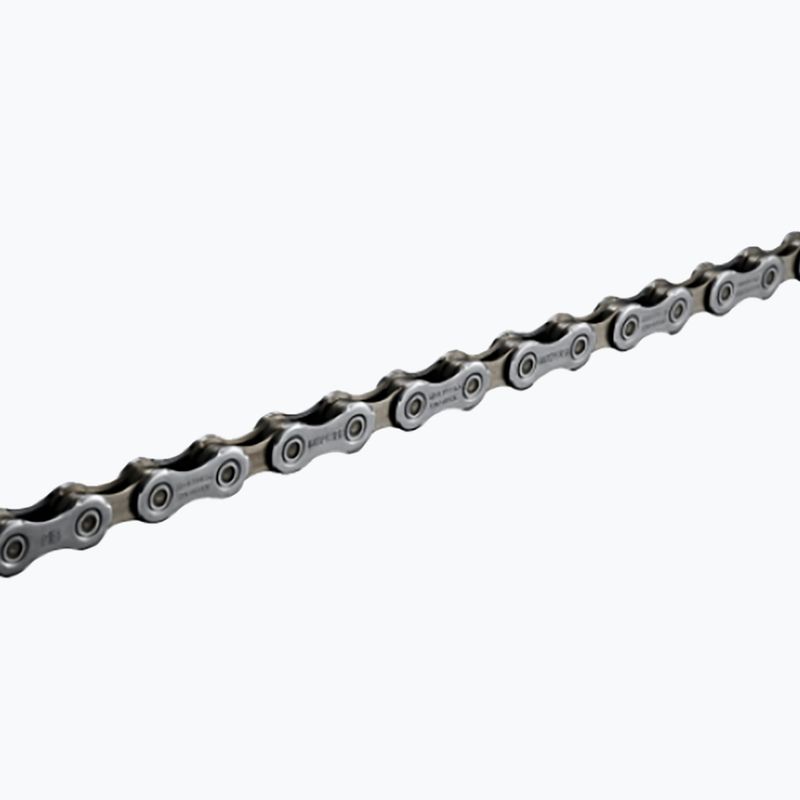 Верига за велосипед Shimano CN-HG601 + щифт 11rz 116 звена 2