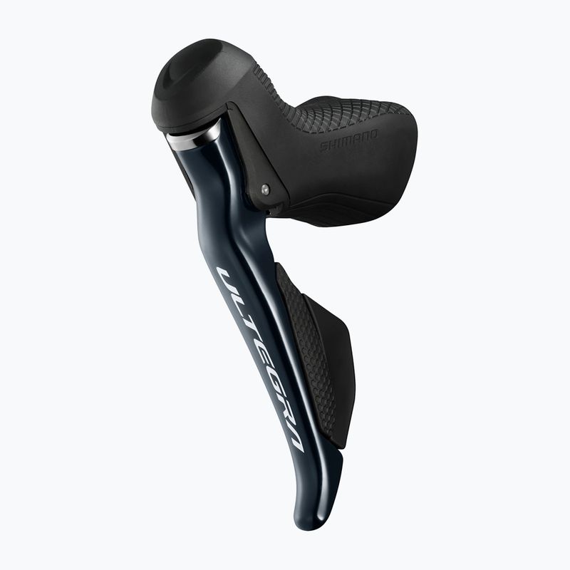 Дясна дръжка за велосипед Shimano ST-R8070 черна ISTR8070R 2