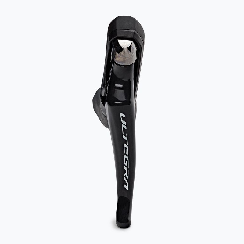 Ръкохватка за велосипед на Shimano ST-R8020 лява спирачка ISTR8020LI 2