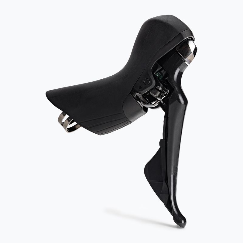 Ръкохватка за велосипед на Shimano ST-R8020 лява спирачка ISTR8020LI 4