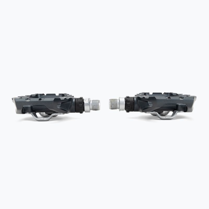 Велосипедни педали Shimano PD-EH500 SPD 3