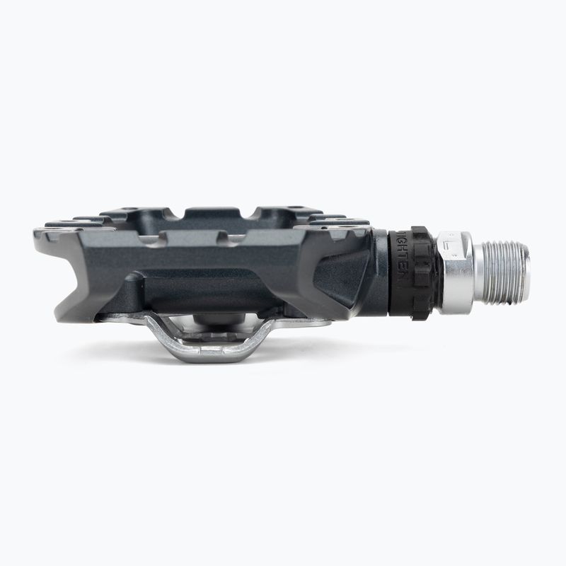 Велосипедни педали Shimano PD-EH500 SPD 6