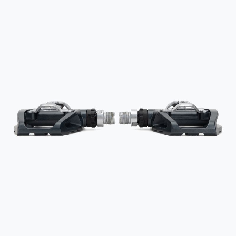 Велосипедни педали Shimano PD-EH500 SPD 9