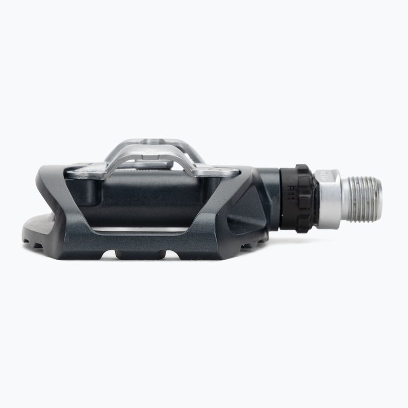 Велосипедни педали Shimano PD-EH500 SPD 10