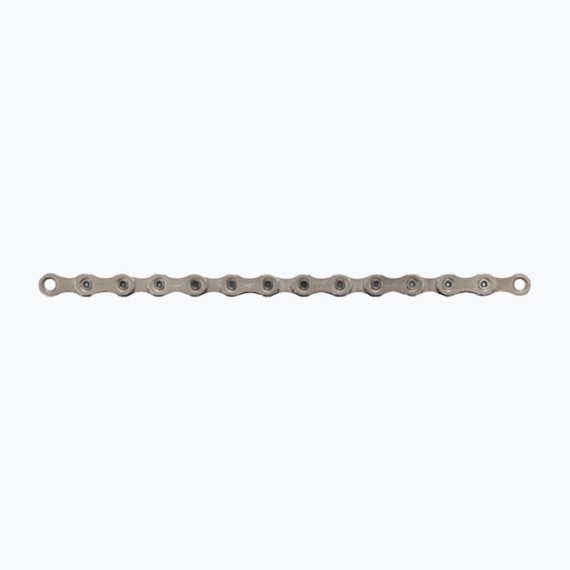 Верига за велосипед Shimano CN-HG95 + щифт 10rz 116 звена 2