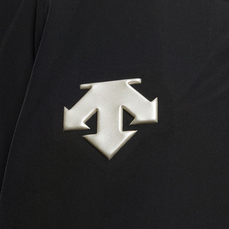 Мъжко ски яке Descente Reign 93 black DWMUGK24 14
