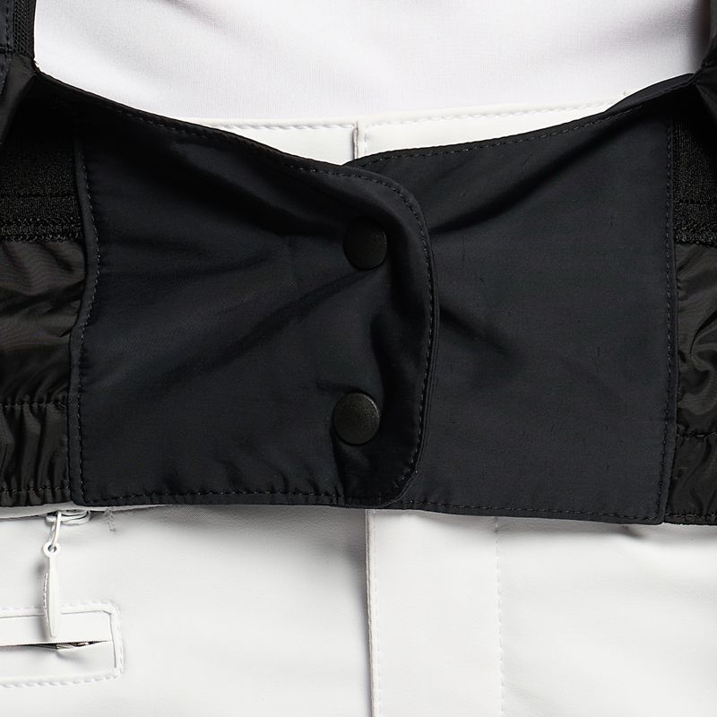 Дамско ски яке Descente Maribel 93 black DWWUGK10 9