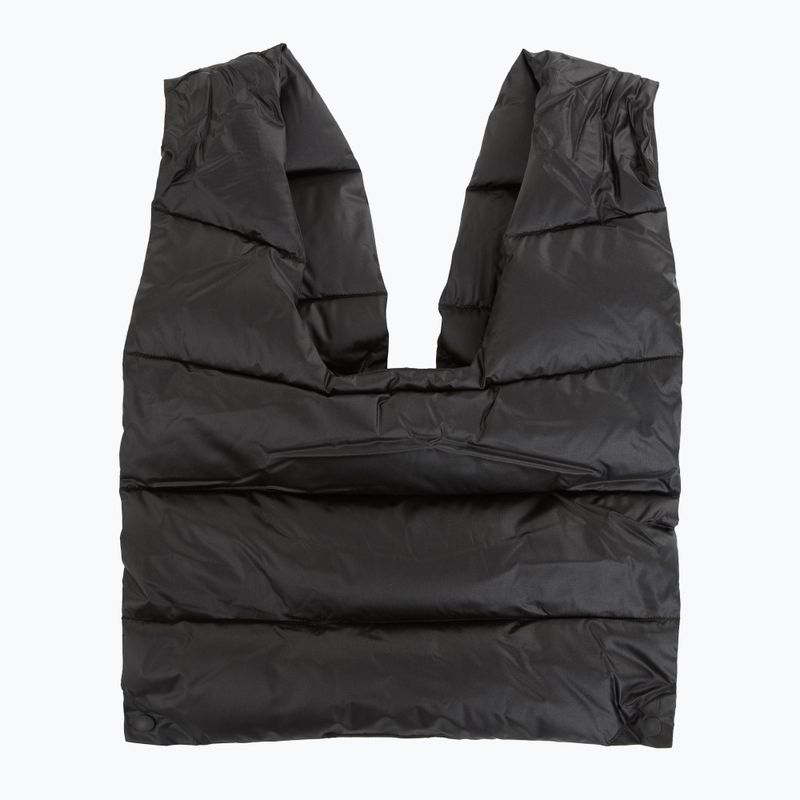 Дамско скиорско яке Descente Removable Down super white 6
