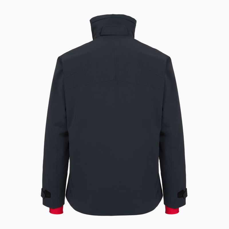 Мъжко ски яке ессенте Йош бласк 7