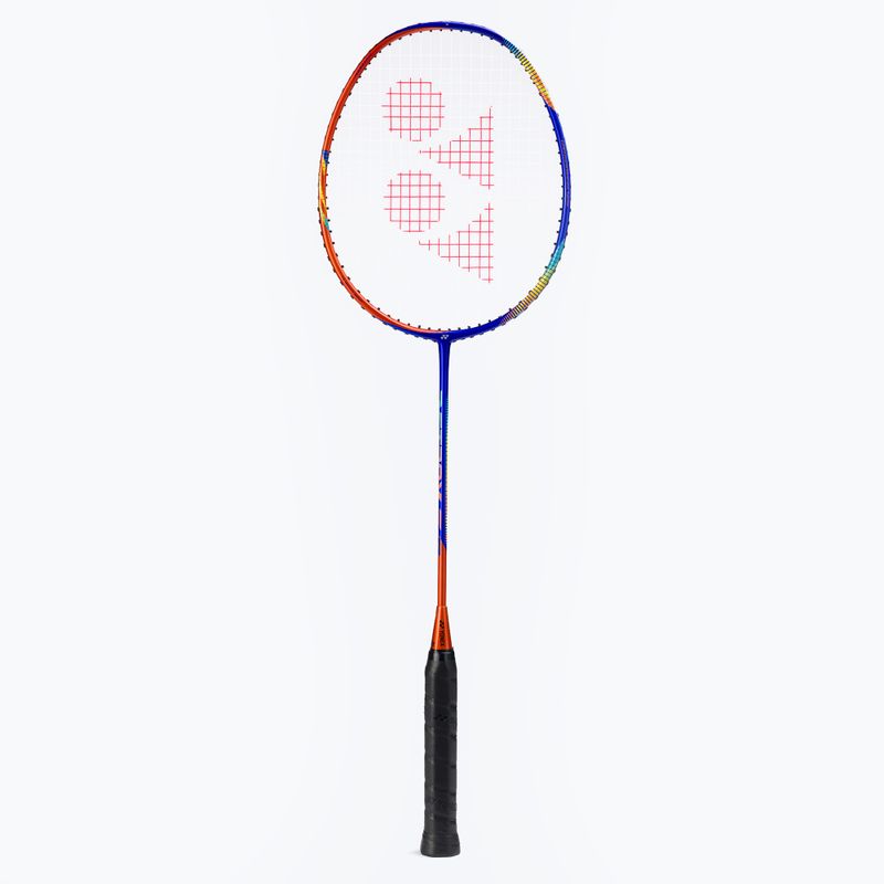 Ракета за бадминтон YONEX Astrox FB orange