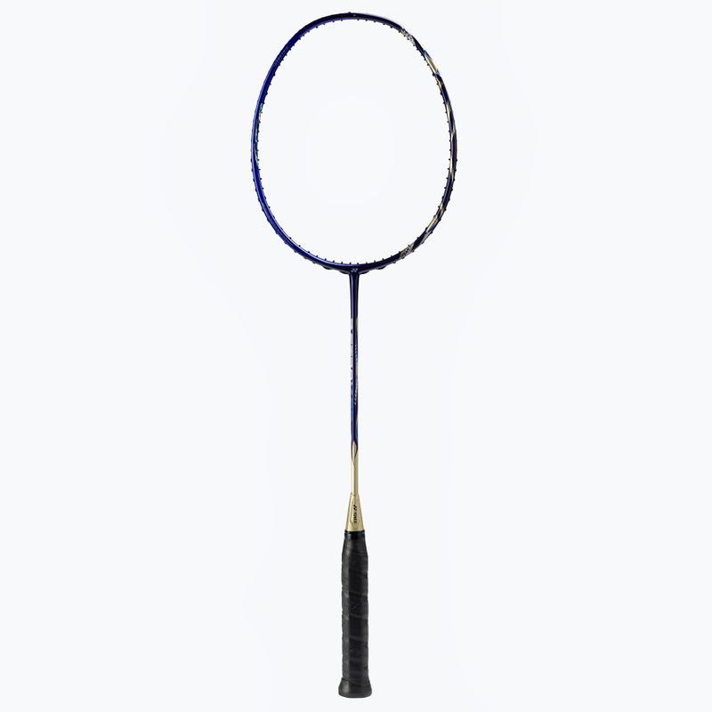 Ракета за бадминтон YONEX blue Astrox 99