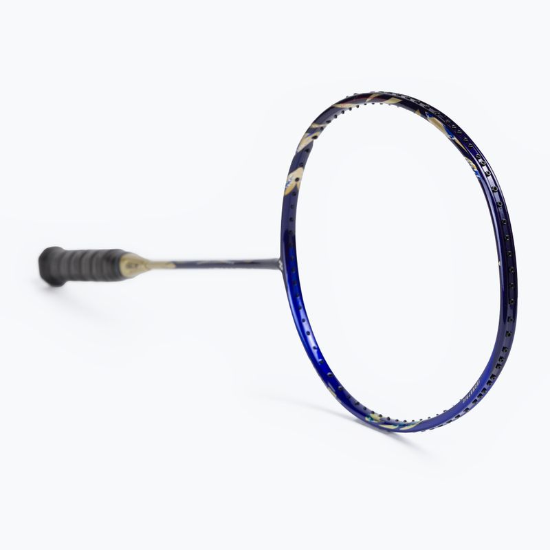 Ракета за бадминтон YONEX blue Astrox 99 3