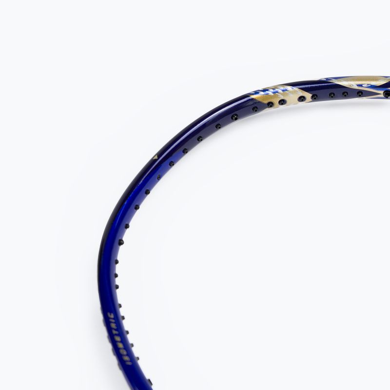 Ракета за бадминтон YONEX blue Astrox 99 6
