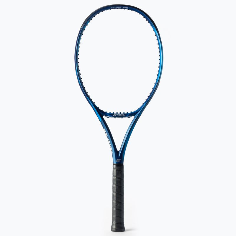 Ракета за тенис YONEX Ezone 98 TOUR, синя