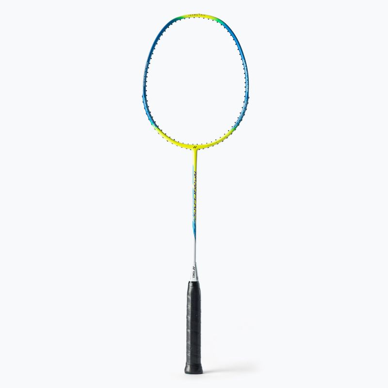 Ракета за бадминтон YONEX blue Nanoflare 100