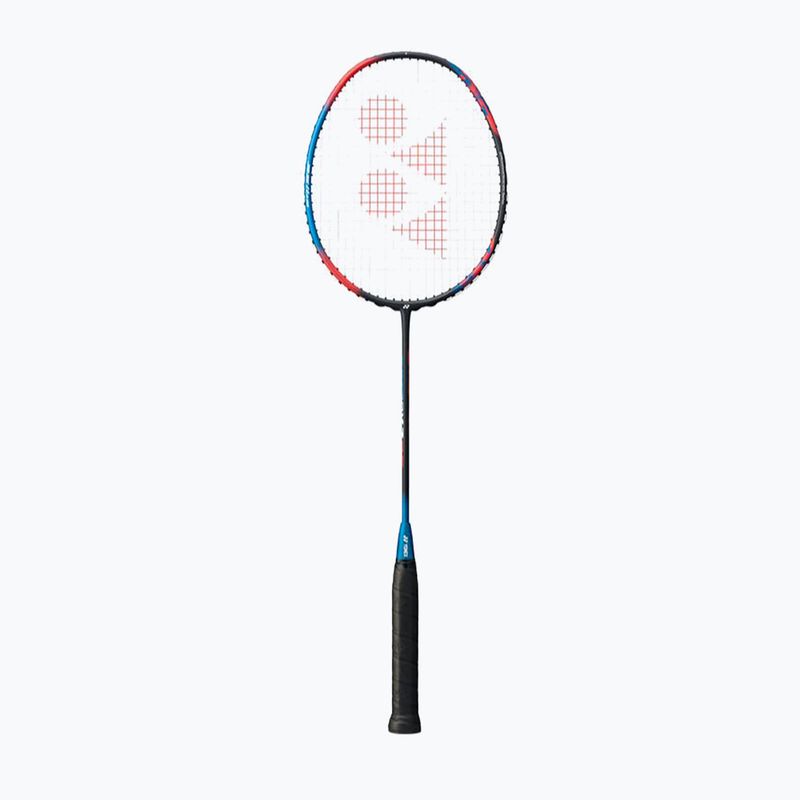 Ракета за бадминтон YONEX Astrox 7 DG черно-синя BAT7DG2BB4UG5 6