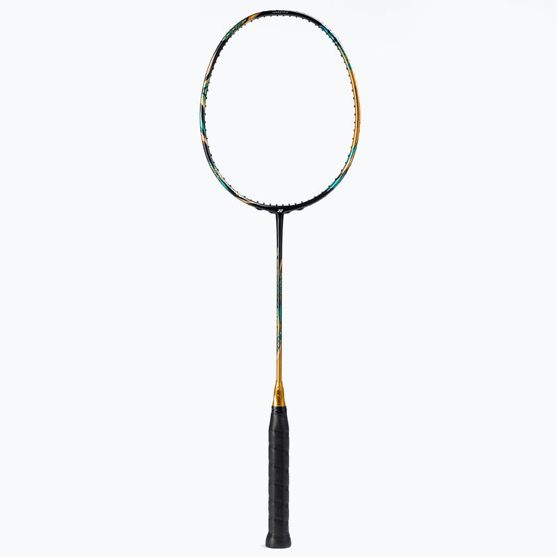 Ракета за бадминтон YONEX black Astrox 88 D PRO