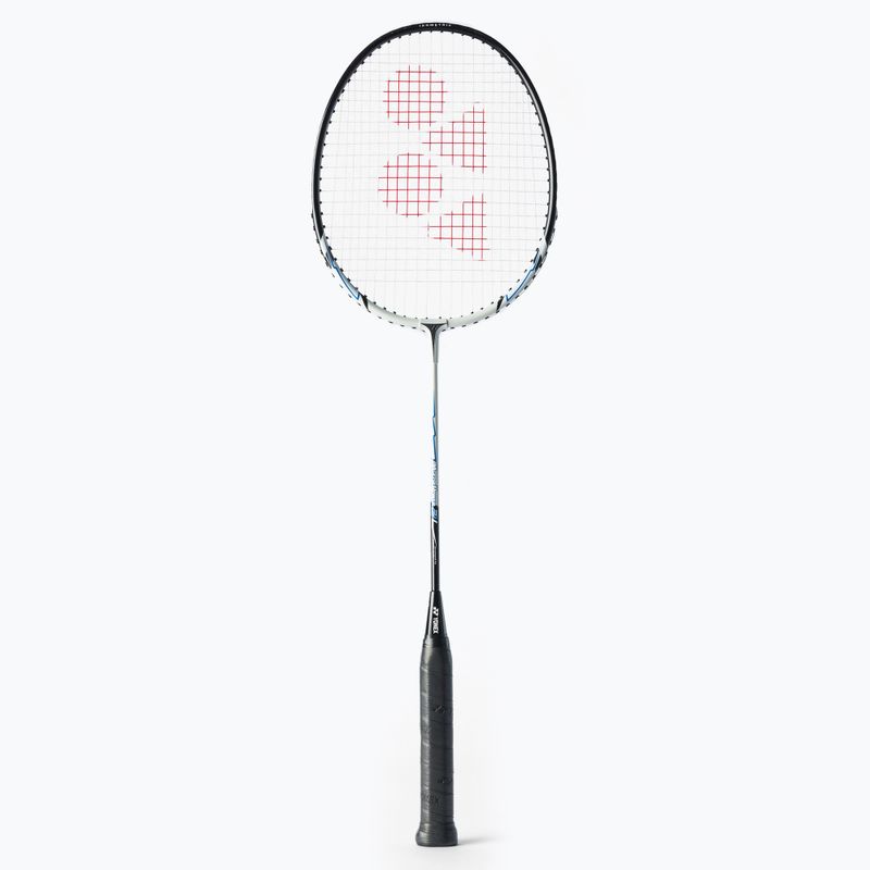 Ракета за бадминтон YONEX бяла MP 2