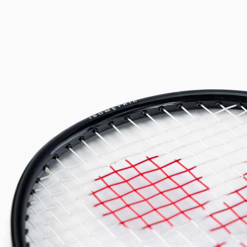 Ракета за бадминтон YONEX бяла MP 2 6