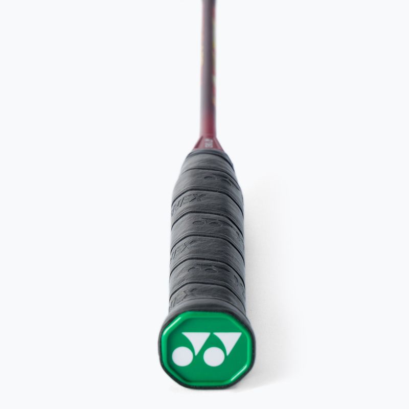 Ракета за бадминтон YONEX червена Astrox 22RX 3