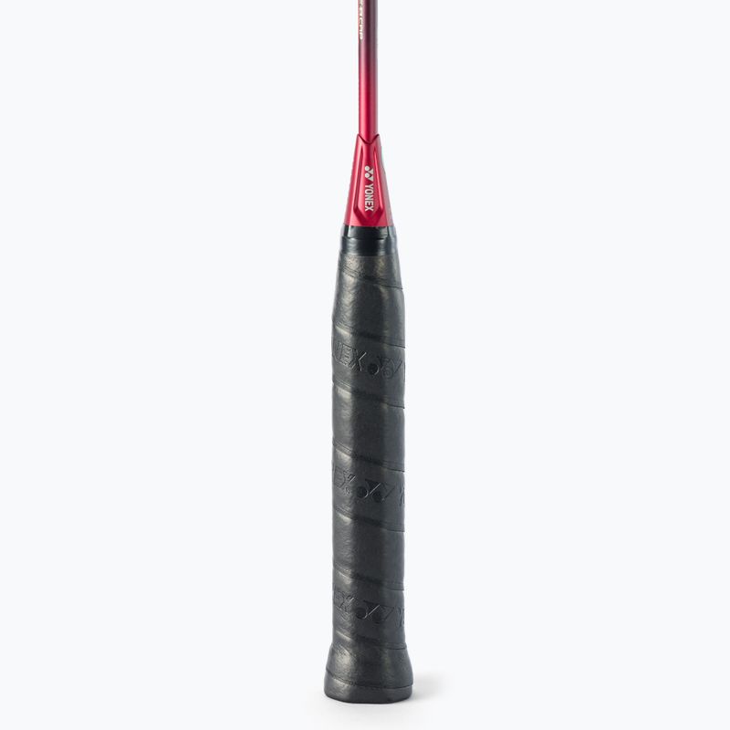 Ракета за бадминтон YONEX червена Astrox 22RX 4