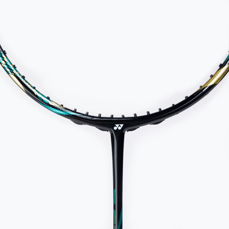 Ракета за бадминтон YONEX black Astrox 88 S PRO 5