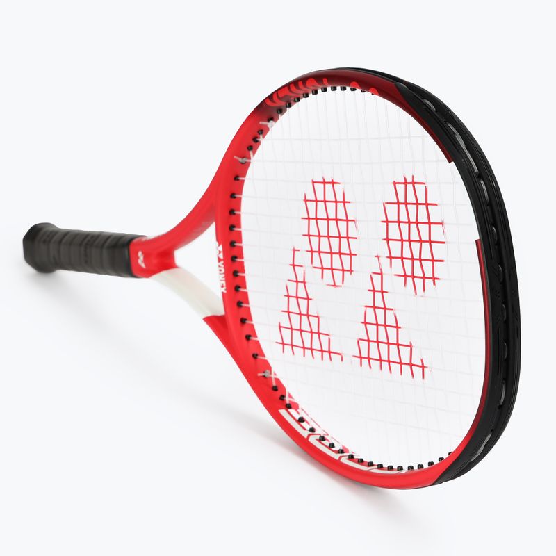 Детска тенис ракета YONEX Vcore 25 3