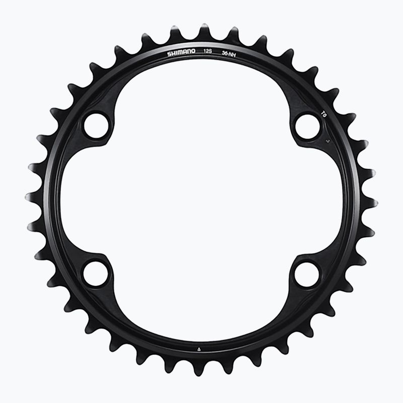 Зъбно колело Shimano Dura-Ace FC-R9200 36T